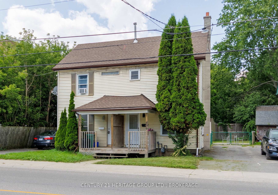 436-division-street-kingston-ontario-x13682470