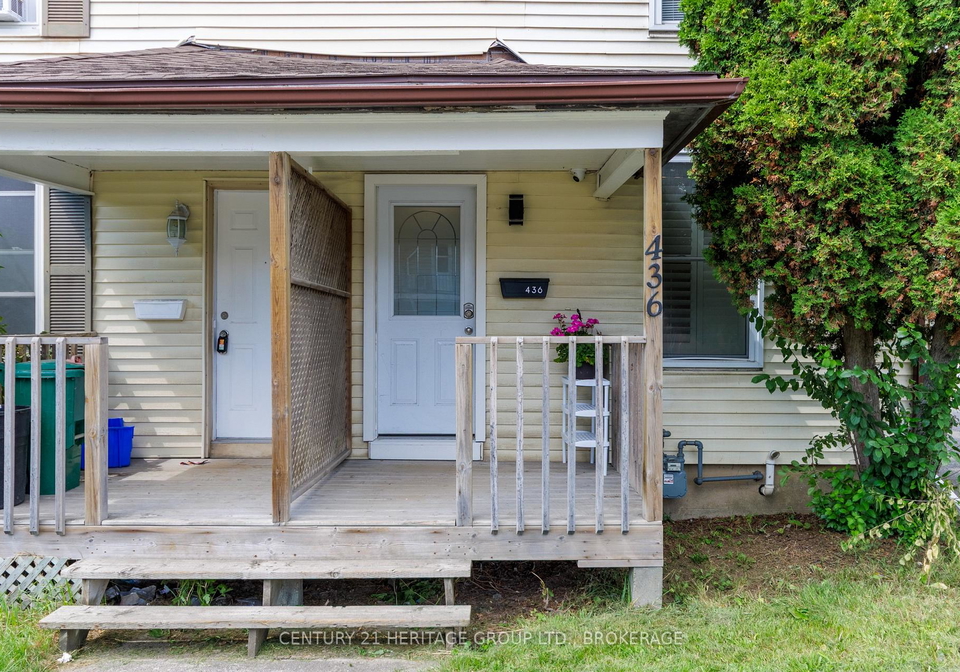 436-division-street-kingston-ontario-x13682470