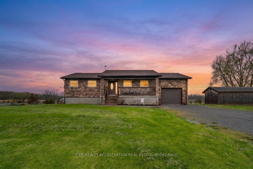 4314-county-road-8-greater-napanee-ontario-x13682476