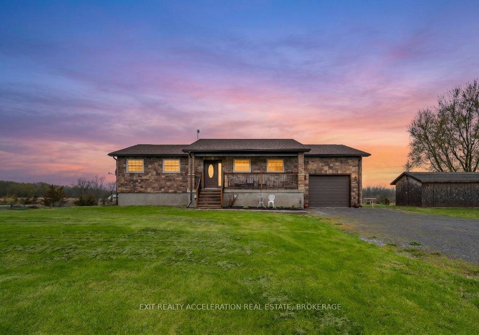 4314-county-road-8-greater-napanee-ontario-x13682476