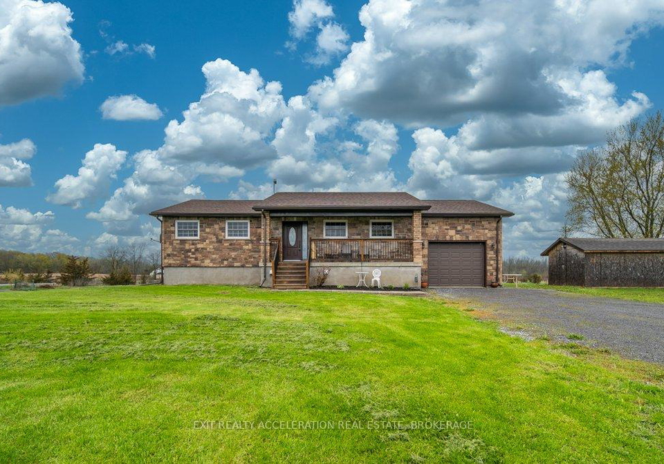 4314-county-road-8-greater-napanee-ontario-x13682476