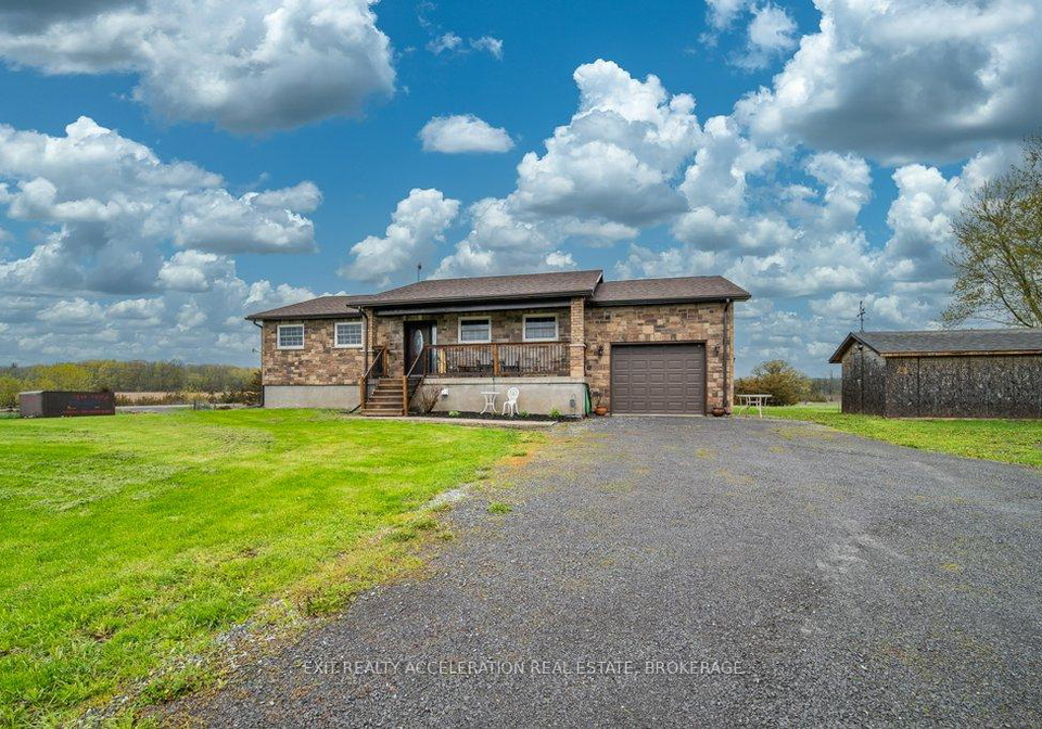 4314-county-road-8-greater-napanee-ontario-x13682476