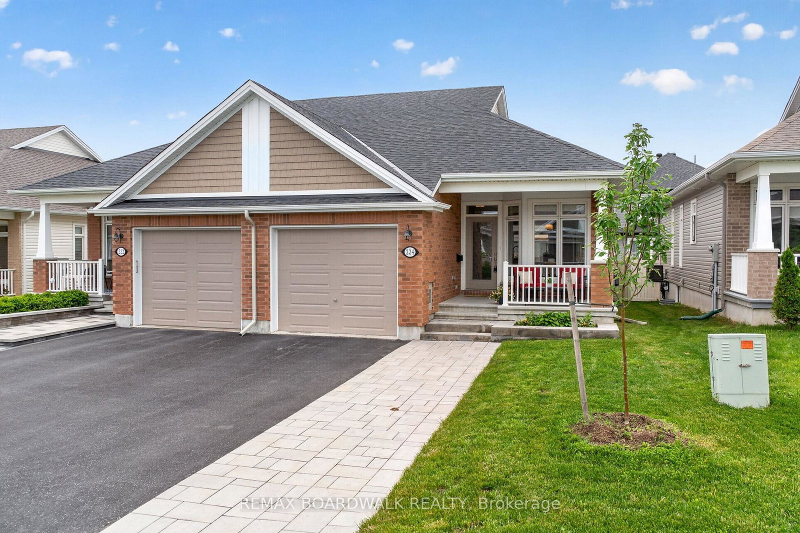 224-maygrass-way-ottawa-ontario-x13682478