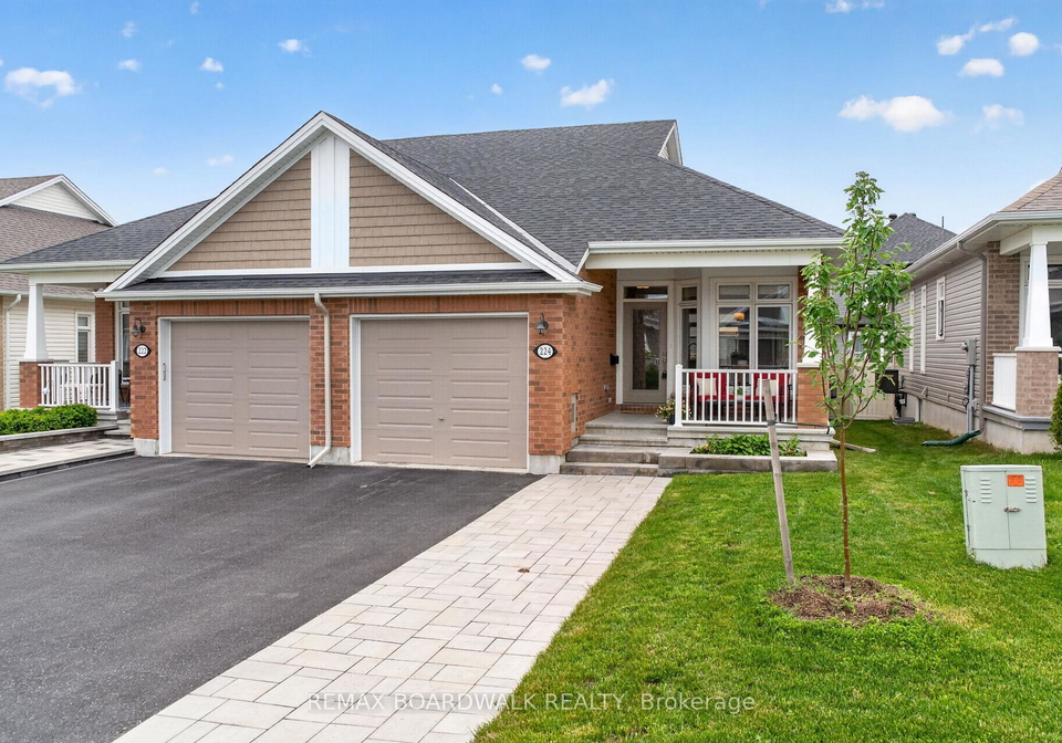 224-maygrass-way-ottawa-ontario-x13682478