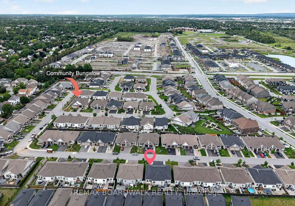 224-maygrass-way-ottawa-ontario-x13682478