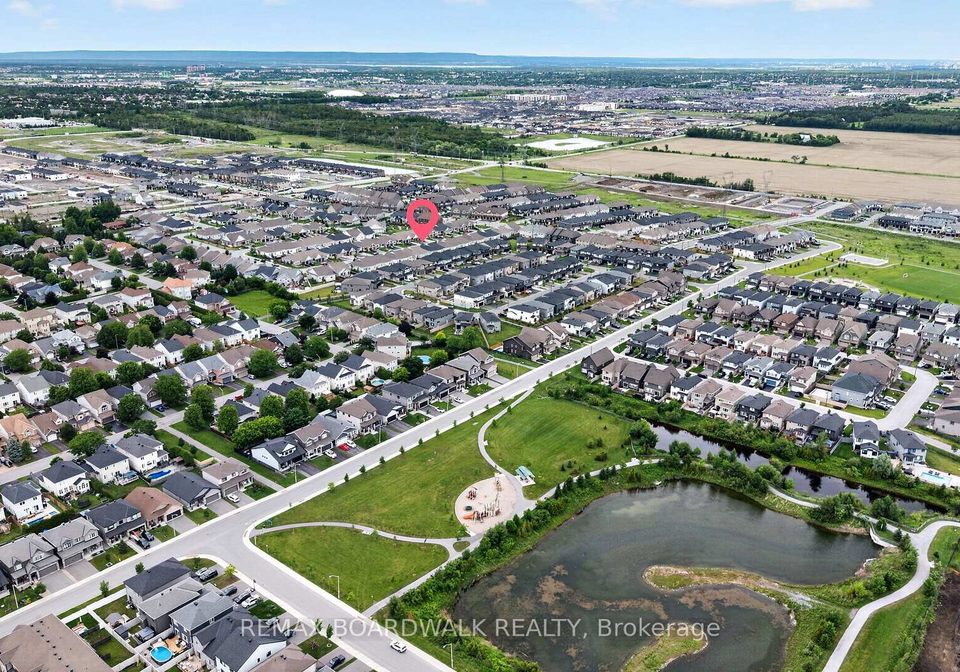224-maygrass-way-ottawa-ontario-x13682478