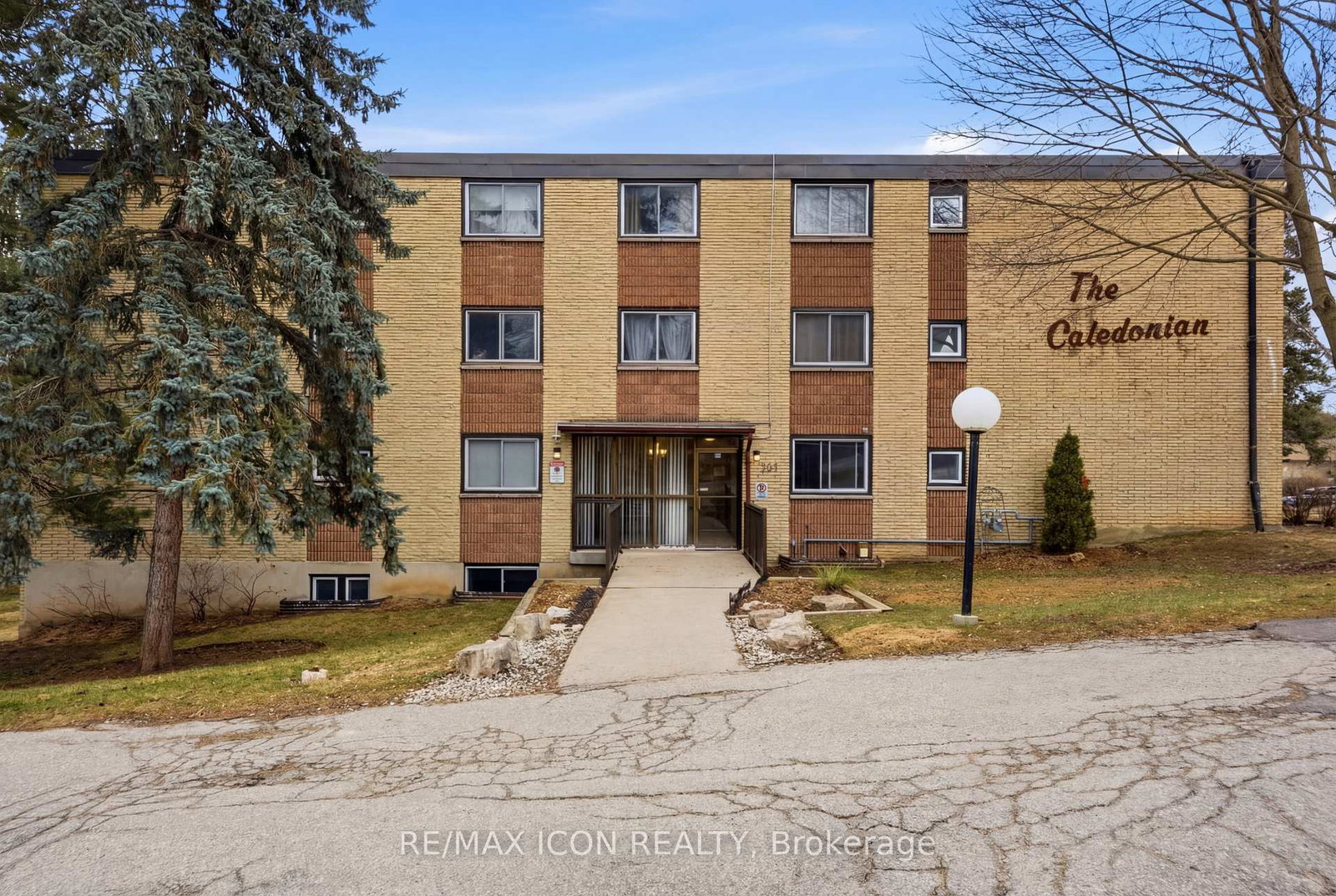 944-caledonian-view-cambridge-ontario-x13682510