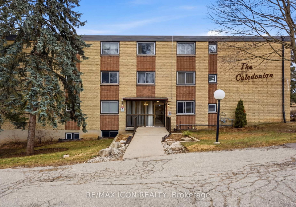 944-caledonian-view-cambridge-ontario-x13682510