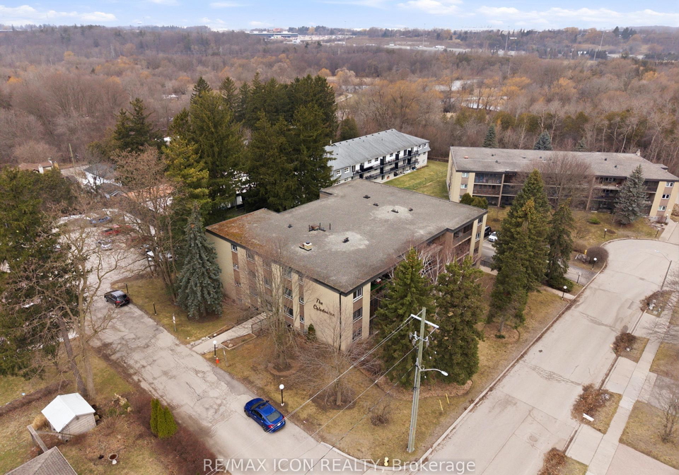 944-caledonian-view-cambridge-ontario-x13682510