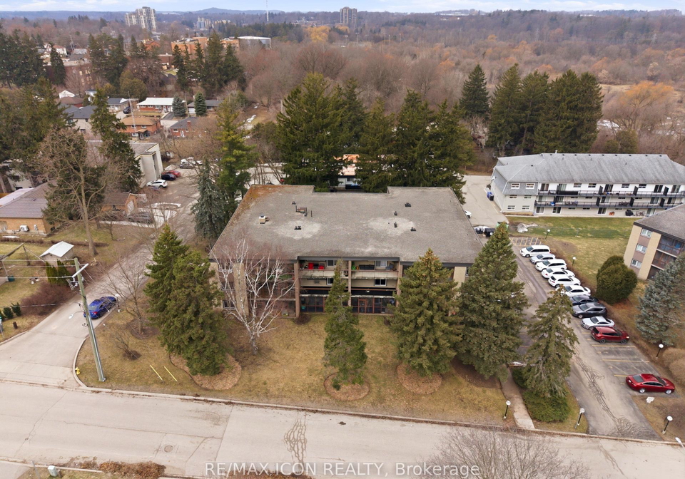 944-caledonian-view-cambridge-ontario-x13682510