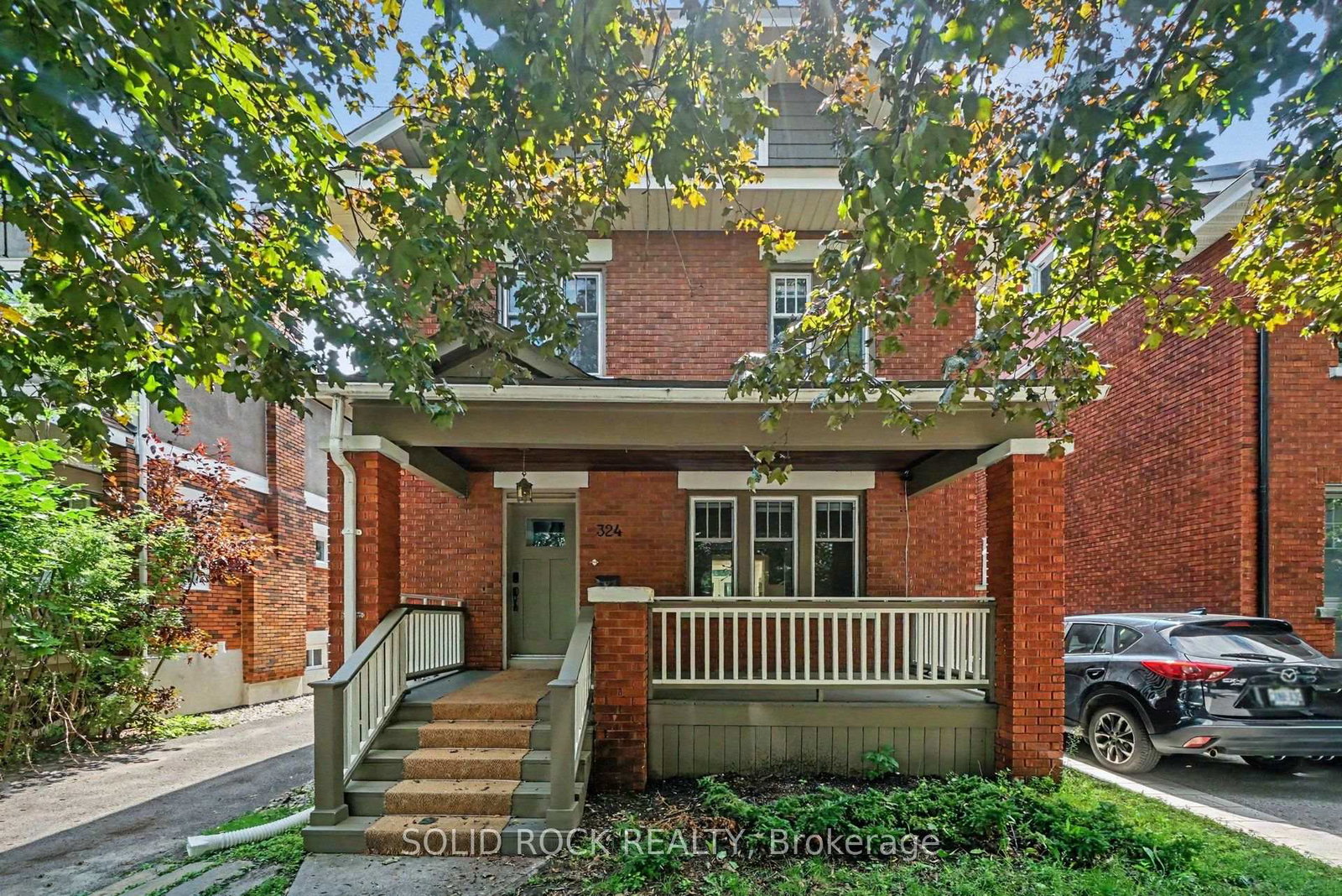 324-second-avenue-ottawa-ontario-x13682518