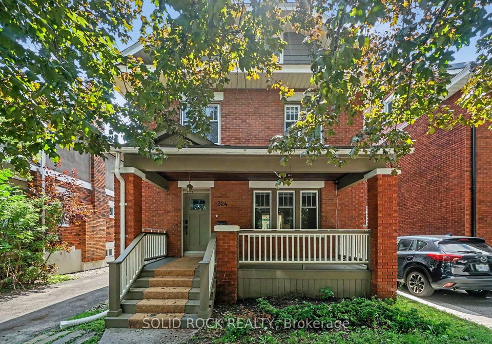 324-second-avenue-ottawa-ontario-x13682518