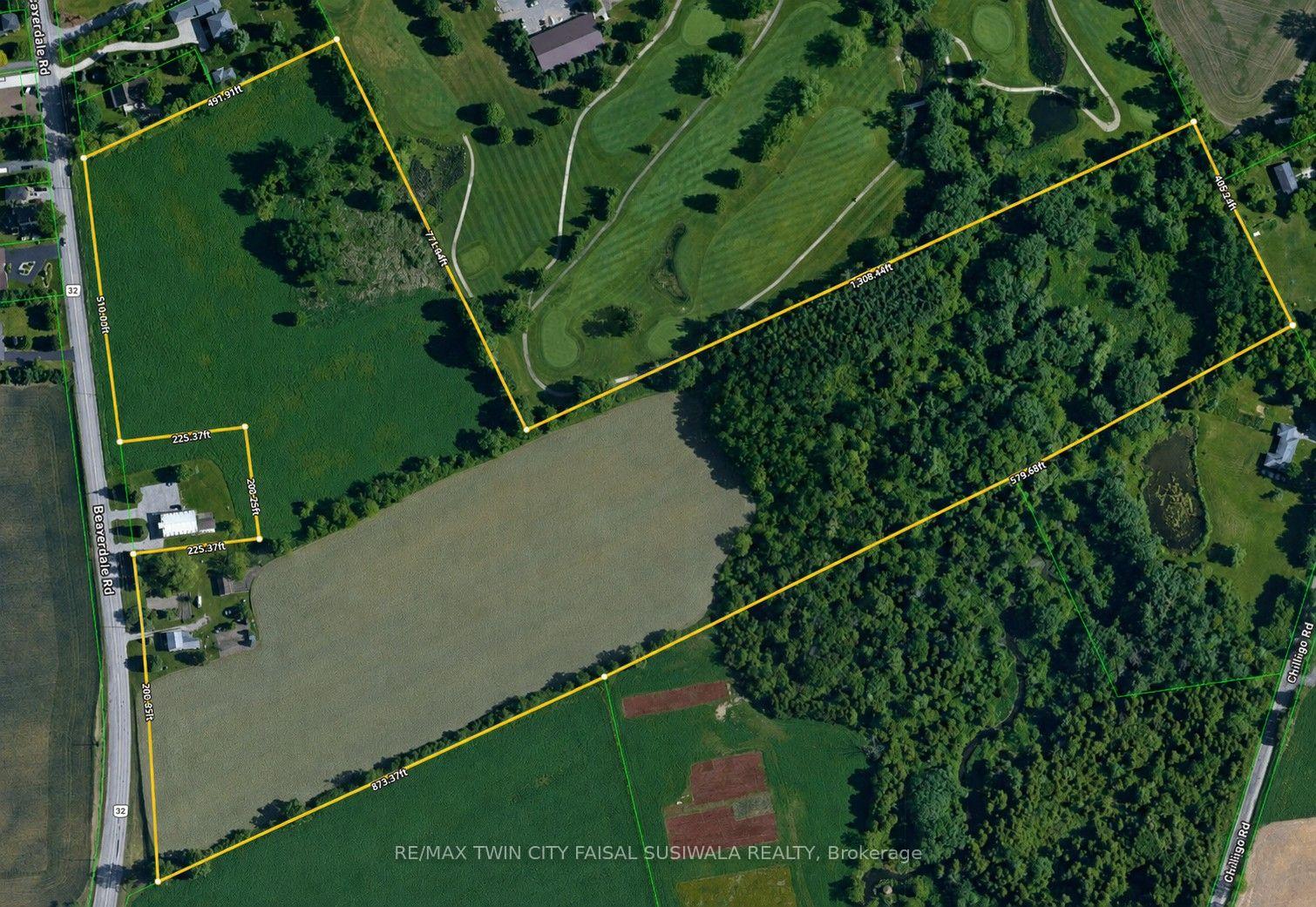 3470-beaverdale-road-cambridge-ontario-x13682524