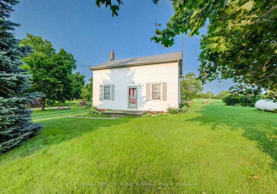 3470-beaverdale-road-cambridge-ontario-x13682524