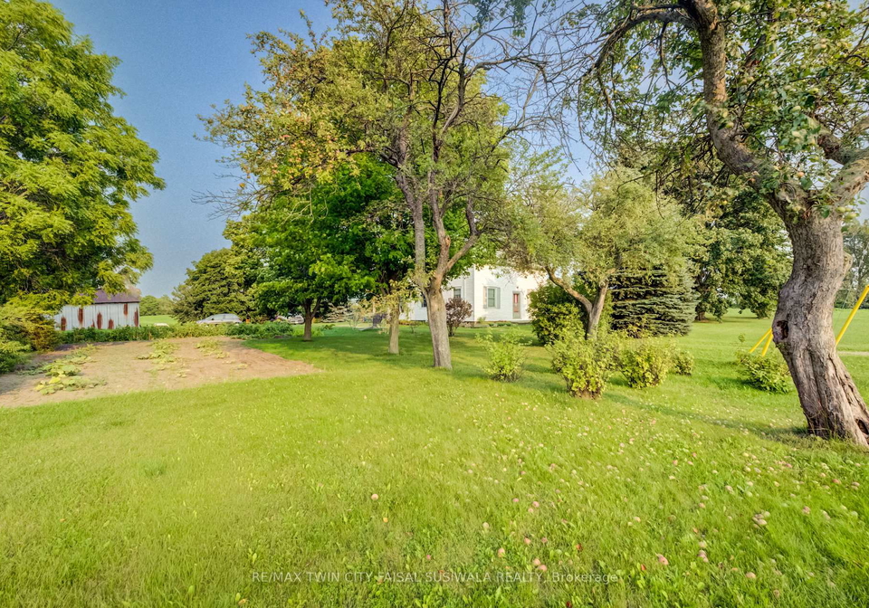 3470-beaverdale-road-cambridge-ontario-x13682524