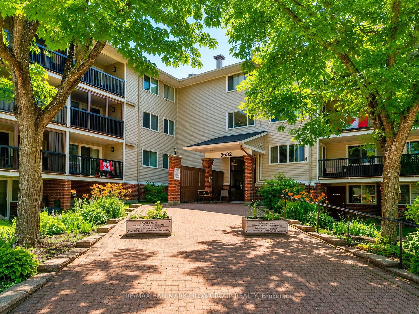 6532-bilberry-drive-ottawa-ontario-x13682526