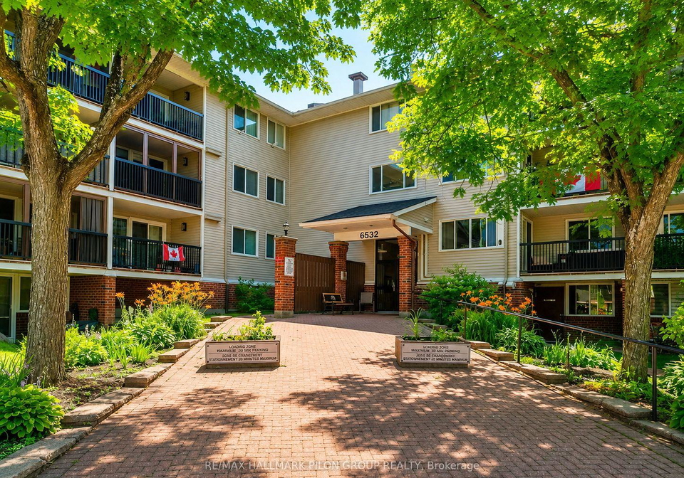 6532-bilberry-drive-ottawa-ontario-x13682526