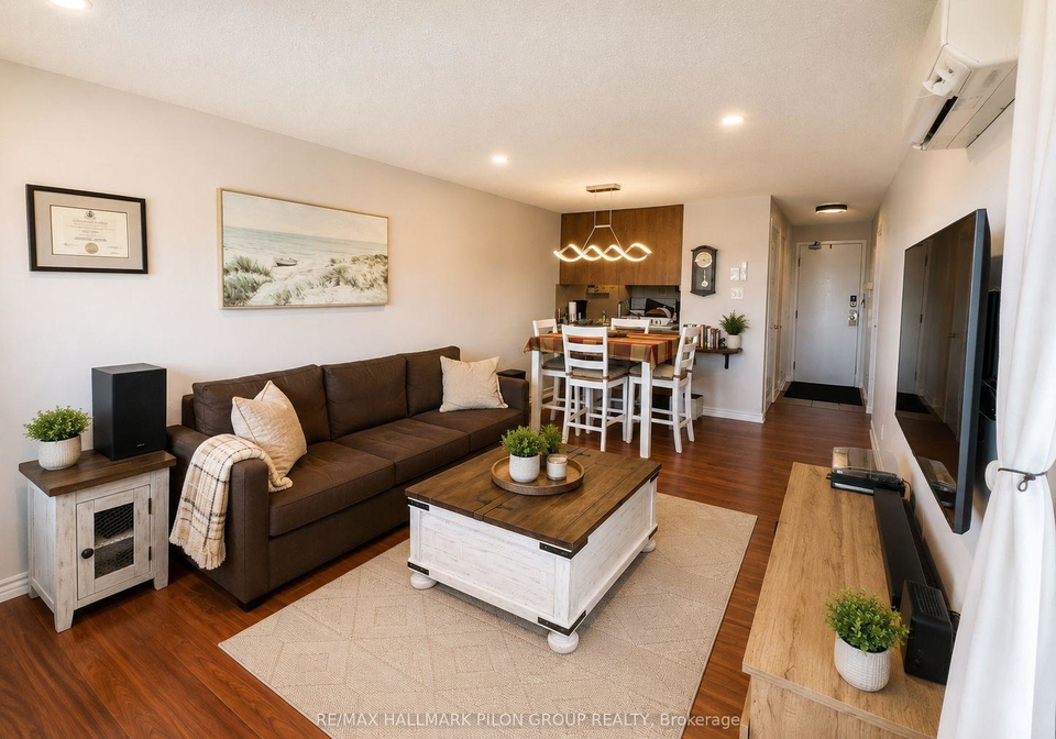 6532-bilberry-drive-ottawa-ontario-x13682526