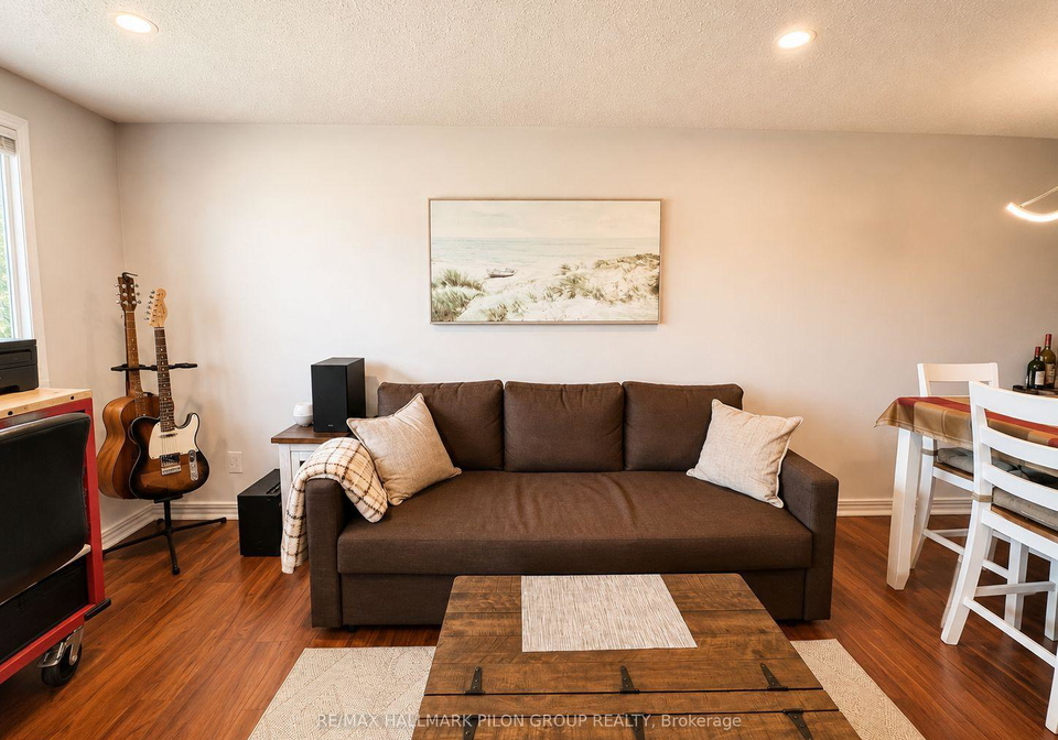 6532-bilberry-drive-ottawa-ontario-x13682526