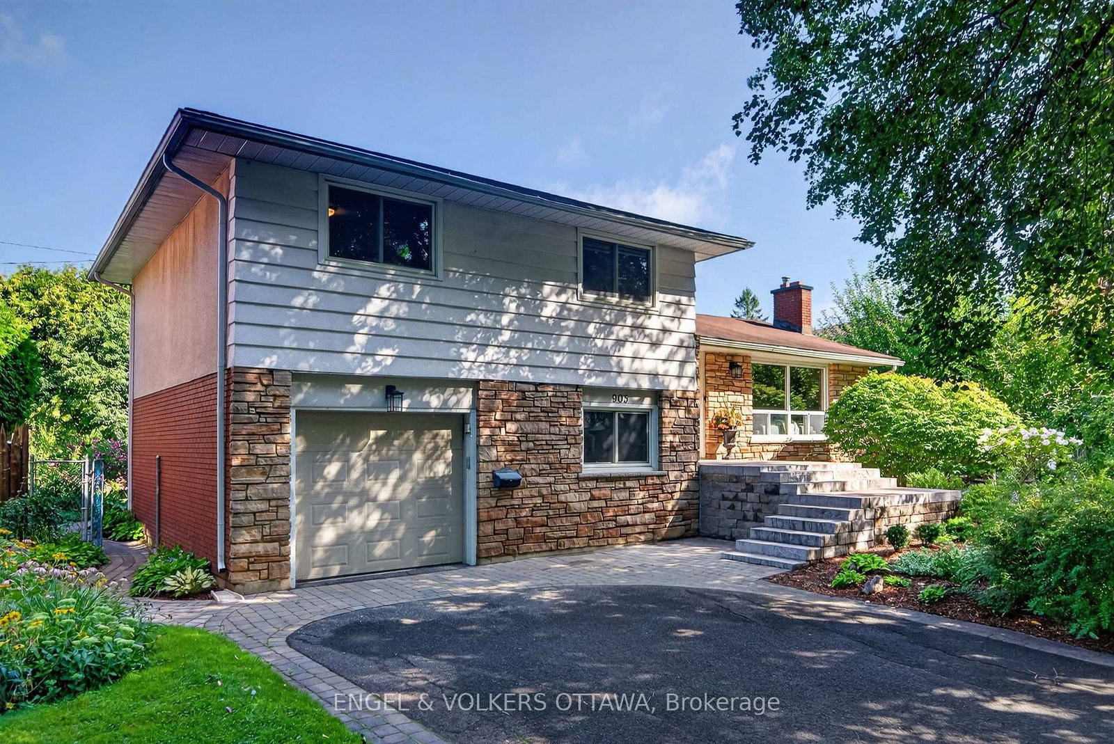 905-garwood-avenue-ottawa-ontario-x13682530