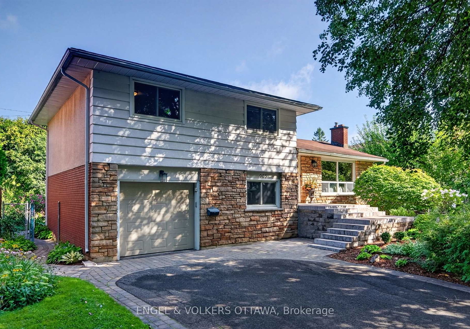 905-garwood-avenue-ottawa-ontario-x13682530