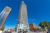 805-carling-avenue-ottawa-ontario-x13682532