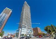 805-carling-avenue-ottawa-ontario-x13682532