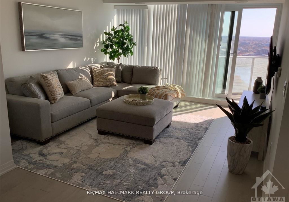 805-carling-avenue-ottawa-ontario-x13682532