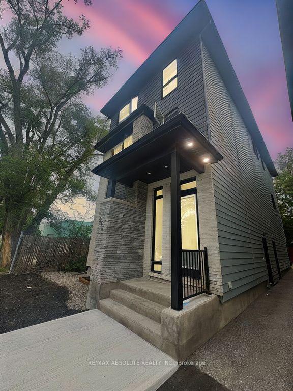 300-elmgrove-avenue-ottawa-ontario-x13682534