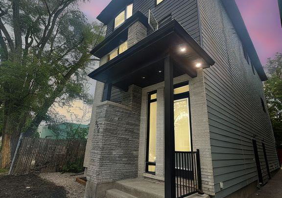 300-elmgrove-avenue-ottawa-ontario-x13682534