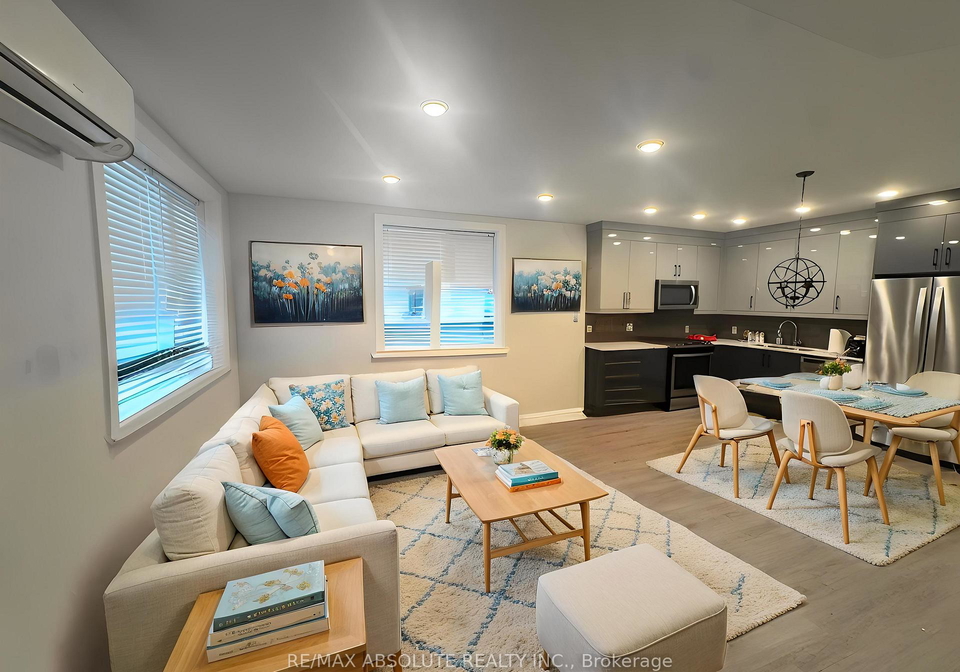 300-elmgrove-avenue-ottawa-ontario-x13682534