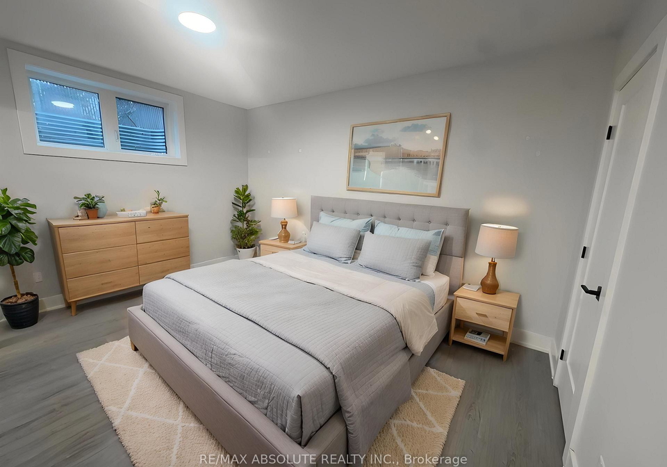300-elmgrove-avenue-ottawa-ontario-x13682534