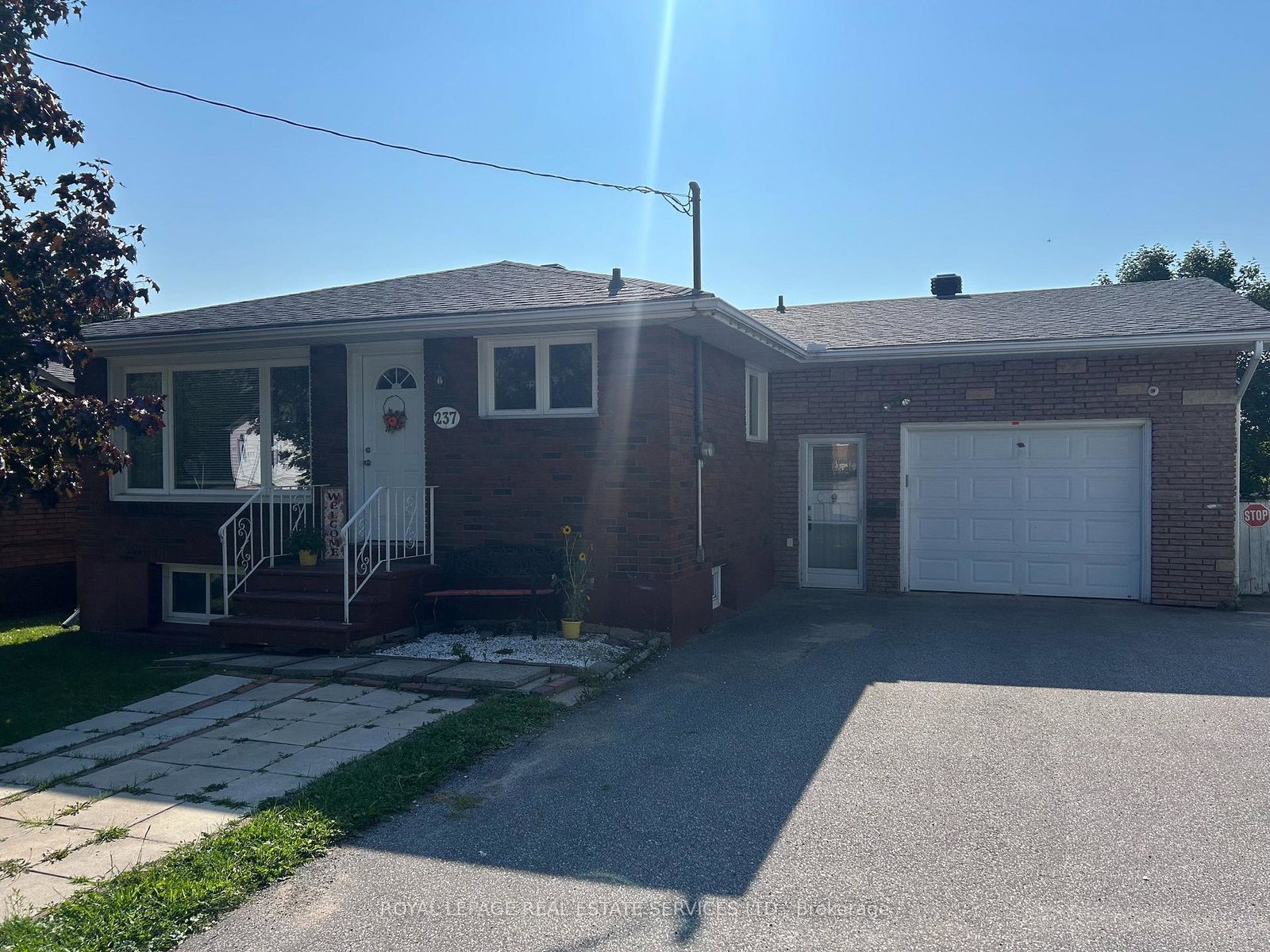 237-walnut-street-sault-ste-marie-ontario-x13682536