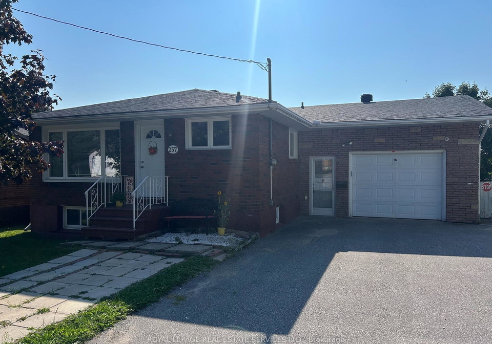 237-walnut-street-sault-ste-marie-ontario-x13682536