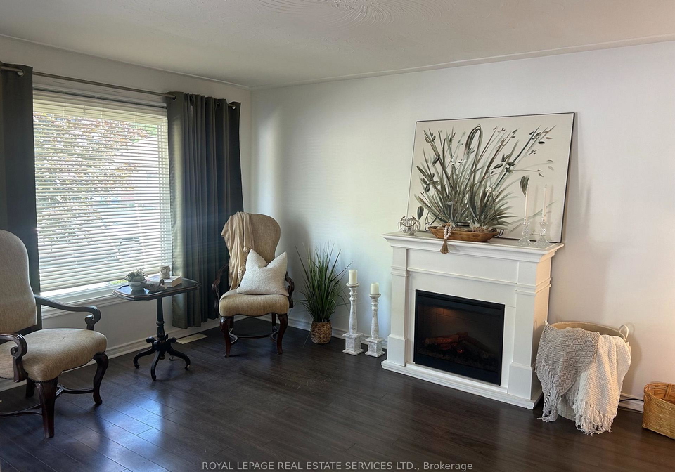 237-walnut-street-sault-ste-marie-ontario-x13682536