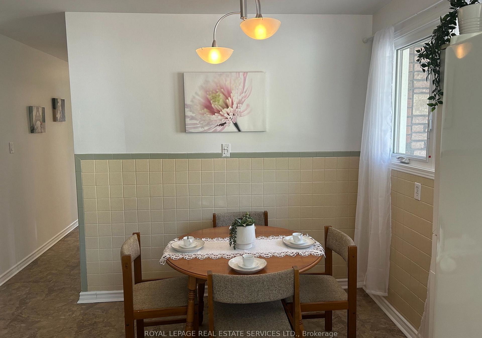 237-walnut-street-sault-ste-marie-ontario-x13682536