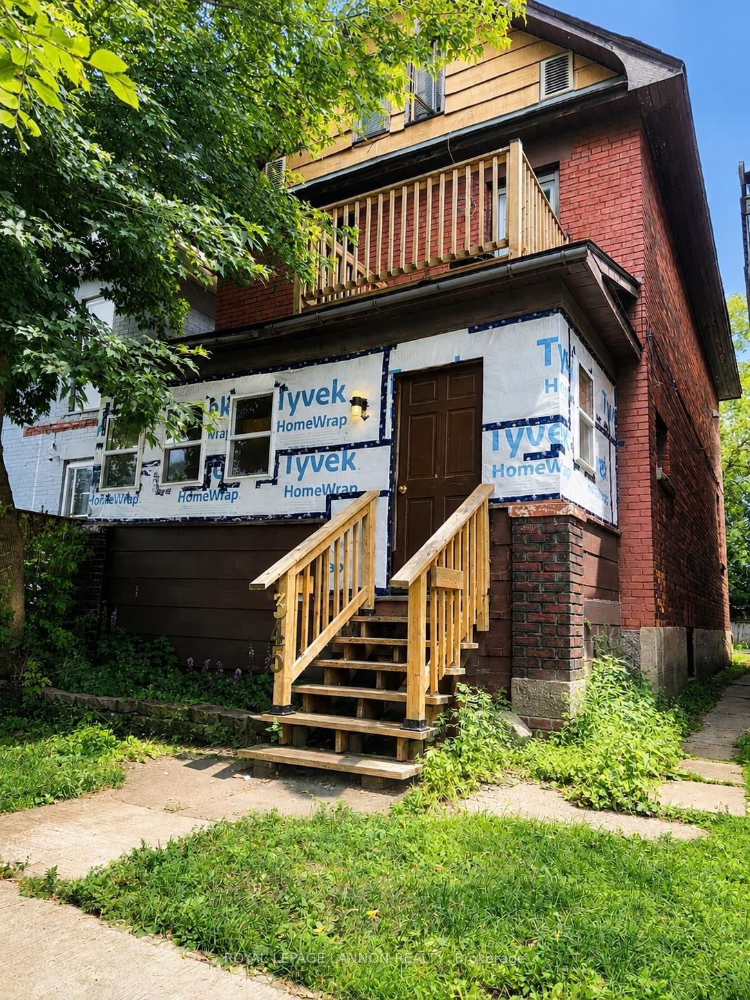 345-syndicate-avenue-n-thunder-bay-ontario-x13682542