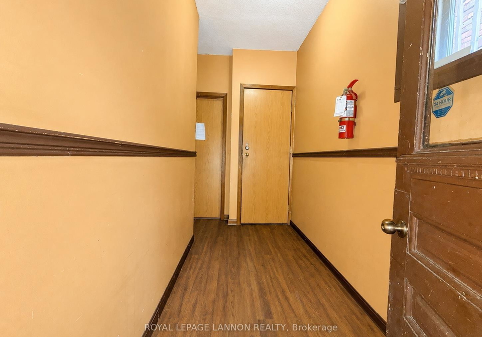345-syndicate-avenue-n-thunder-bay-ontario-x13682542