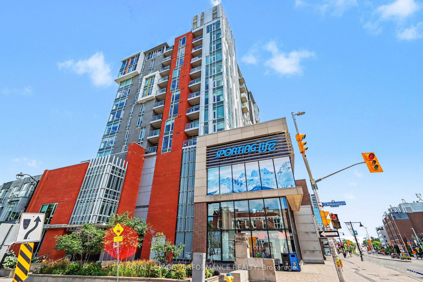 118-holmwood-avenue-ottawa-ontario-x13682548