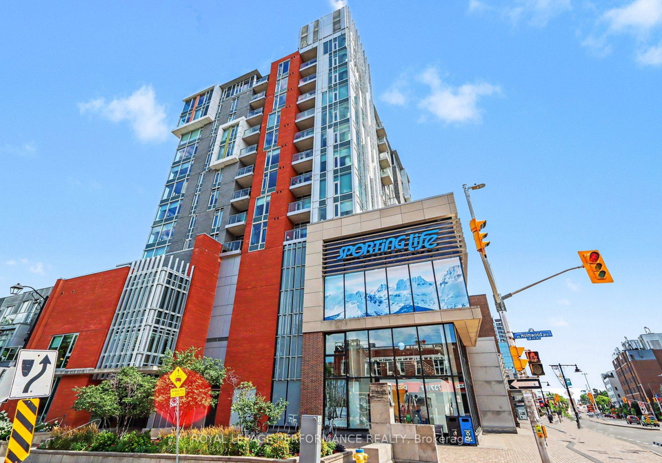 118-holmwood-avenue-ottawa-ontario-x13682548