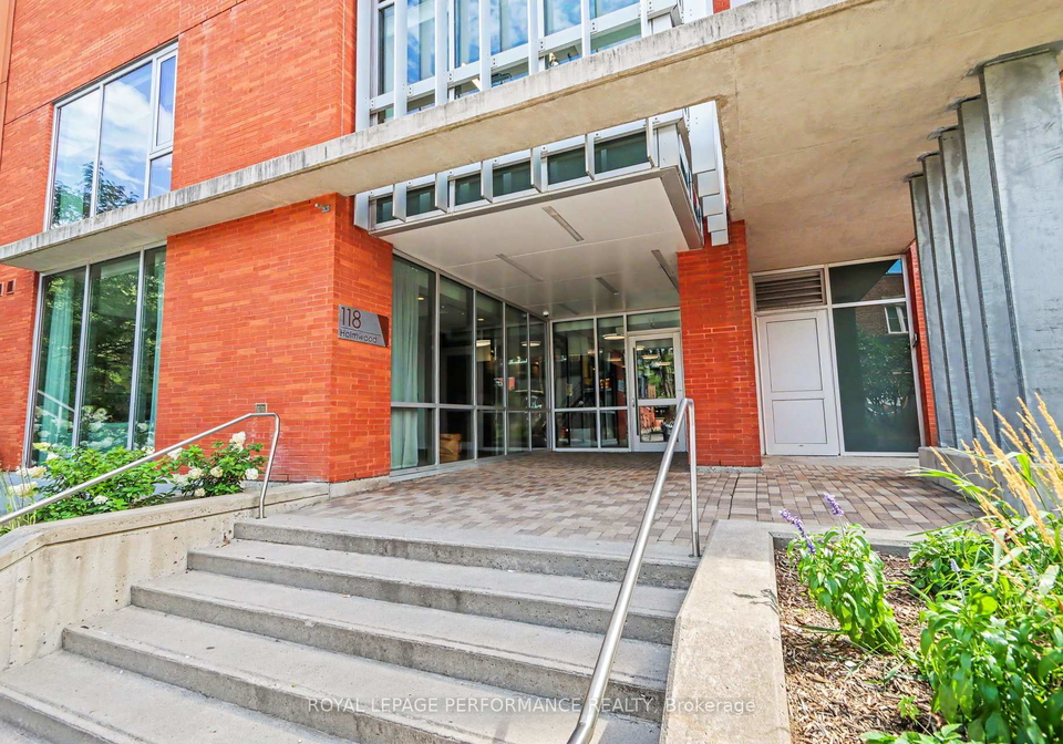 118-holmwood-avenue-ottawa-ontario-x13682548