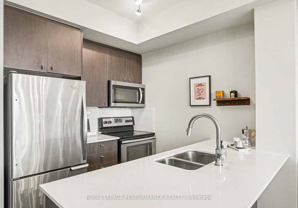 118-holmwood-avenue-ottawa-ontario-x13682548