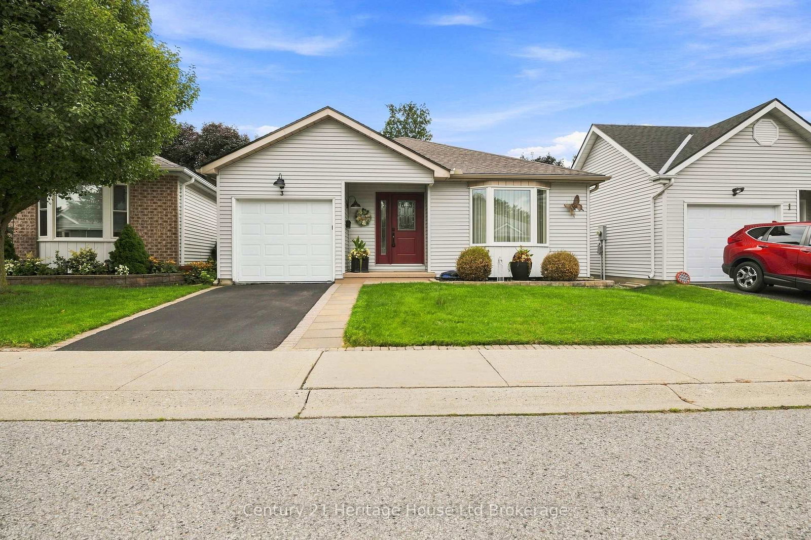3-mcdonald-court-tillsonburg-ontario-x13682562