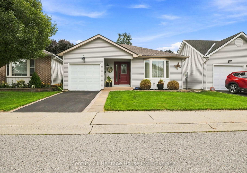 3-mcdonald-court-tillsonburg-ontario-x13682562