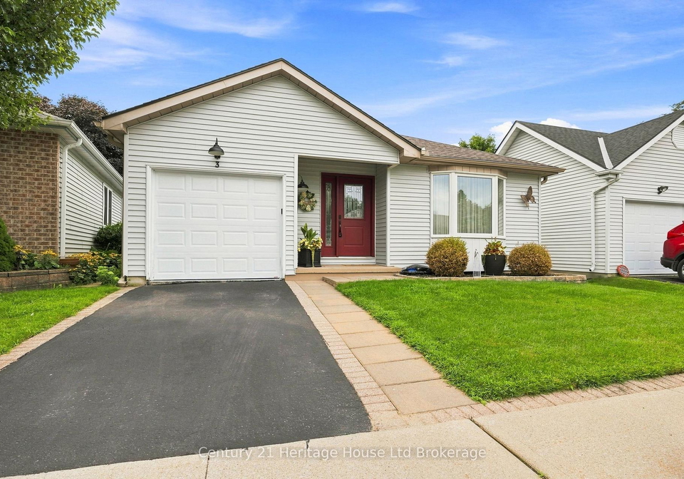 3-mcdonald-court-tillsonburg-ontario-x13682562