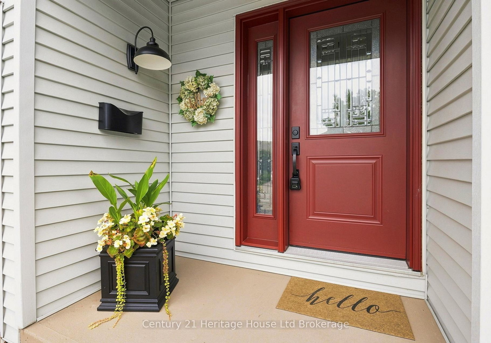 3-mcdonald-court-tillsonburg-ontario-x13682562
