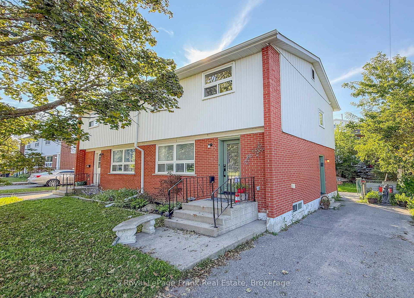 34-northlin-park-road-kawartha-lakes-ontario-x13682570