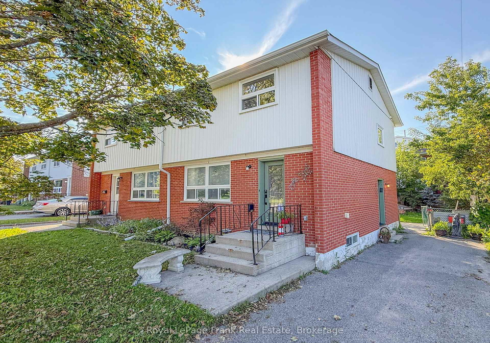 34-northlin-park-road-kawartha-lakes-ontario-x13682570