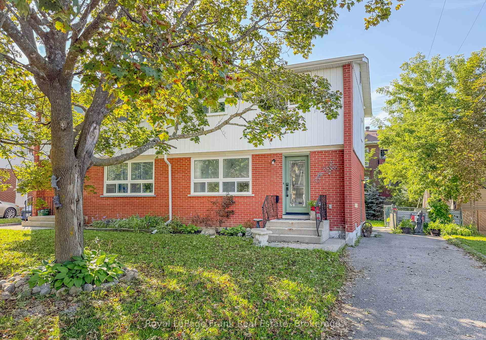 34-northlin-park-road-kawartha-lakes-ontario-x13682570