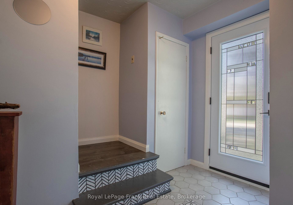 34-northlin-park-road-kawartha-lakes-ontario-x13682570